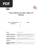 Investigacion Tarea Fisica Gibson Mero 1a