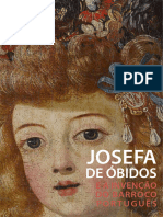 Pressrelease Josefa