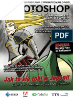 PSD Photoshop 2010.11