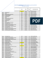 2.examene Sem I 2023 2024-7