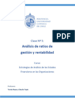 Clase 5 PDF - Merged