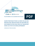guide-pratique-version-provisoire-documentation-prix-de-transfert-plateforme-de-collaboration-fiscale