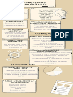 Infografía Proyecto de Investigación Outline Monocromático Marrón - 20240129 - 203708 - 0000