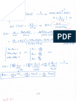 Homework 2 Solutions ENGR4220