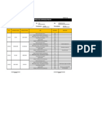 Programa de Abordaje A Supervision Operativa