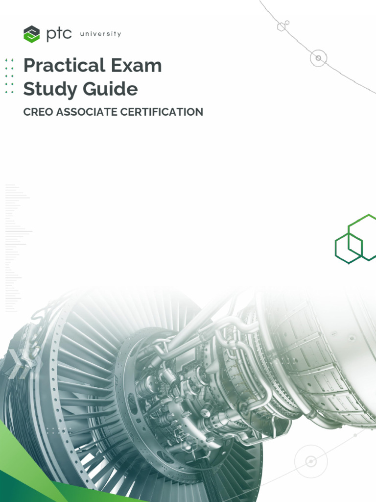 CRFD Cert Study Guide | PDF | Professional Certification | Cognition