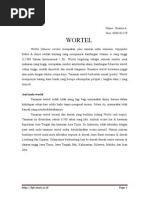 Download wortel by Gita Khaerunnisa SN70544887 doc pdf