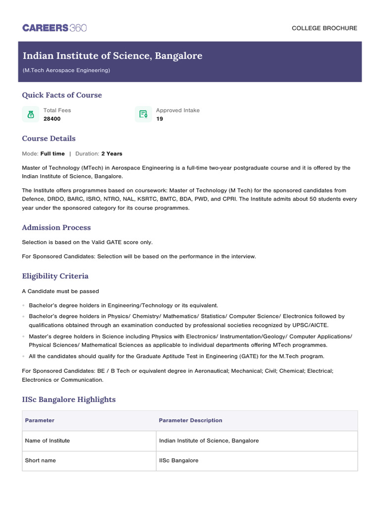 MSC AEROSPACE ENGINEERING IMPERIAL COLLEGE visual data 2