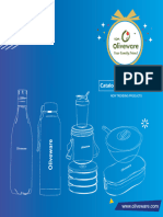 Oliveware Catalog 2023-24 - Compressed - 1 PDF