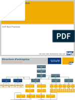 Overview Enterprise Structure FR FR