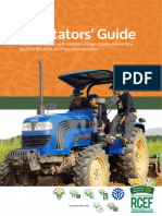 Rcef Facilitators Guide - d9