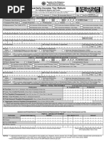 Bir Forms 1701Q 1701 2316 2307 1700