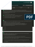 Psicologia Organizacional (POA06)