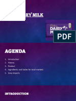 Cadbury Dairy Milk-1
