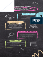 Yellow and White Doodle Project Infographics - 20240209 - 115330 - 0000