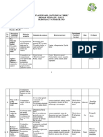 Program Saptamana Verde 2023