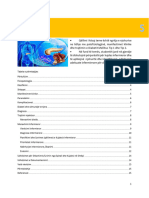 Diabeti PDF