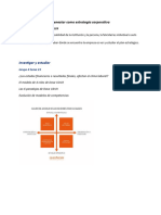 1 Cuatrimestre-BIENESTAR CORPORATIVO COMO ESTRATEGIA EMPRESARIAL