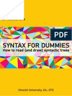 Dalessandro 19 Syntax-For.3