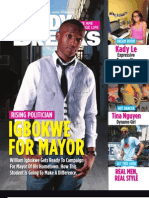 Download Houston Study Breaks Magazine November 2011 by Study Breaks Steve SN70545707 doc pdf