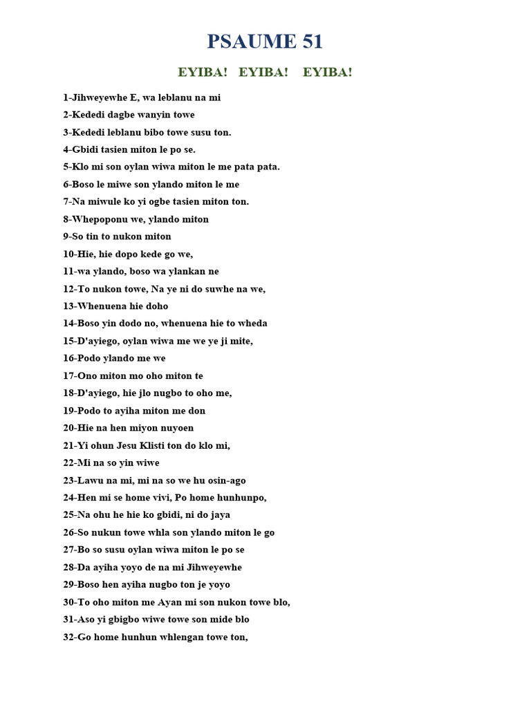 psaume-51-en-plusieurs-langues-pdf