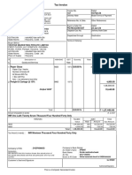 Accounting Voucher