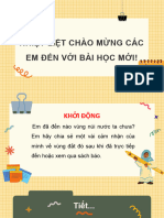Bai 4 Giai Dieu Dat Nuoc Doc Bai Tho Duong Nui Cua Nguyen Dinh Thi Vu Quan Phuong