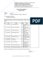 Surat Penarikan XANGOMANGOSTEENFRUITJUICE247