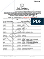 2024 02 06 LOCF Ability Enchacement 24 Sem. II