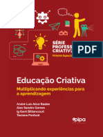 Educacao_Criativa_Multiplicando_experien