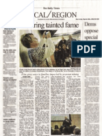 Farmington Daily Times Oct 22 2011 Merge