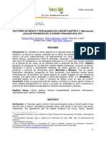 Vaquez PDF