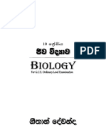 Biology 10 1,2,3 New Final 2019.pdf Neww