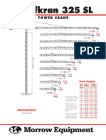 2wvzq79gvycokolywolffkan 325-Sl Tower Crane Network