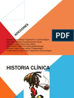 Hc, Fisiopato y Epidemio_de_marihuana[1][1]