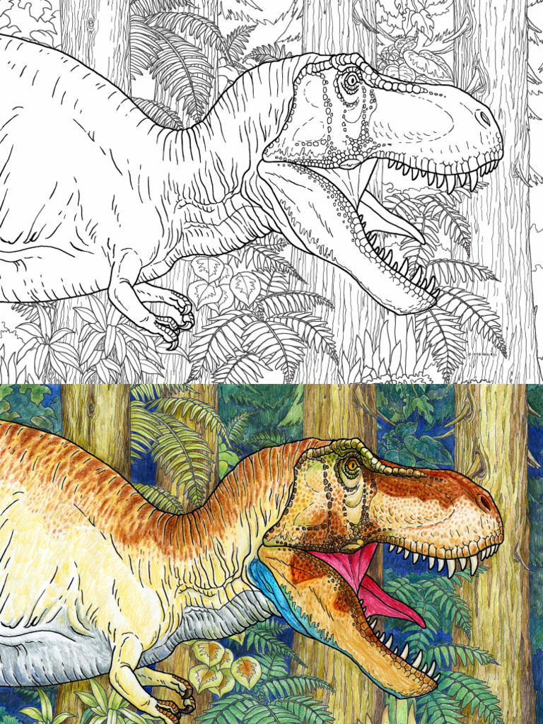 CNT-0023938-01 | PDF