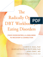 the-radically-open-dbt-workbook-for-eating-from-to--annas