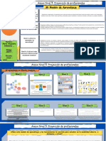 Anexo 5 - Nivel 5 Modelo de Aprendizaje