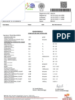 Labreportnew - 2023-10-19T100612.239