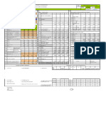 Design Flood-TRRL - Tanganyika CULVERT