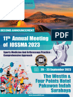 2nd Ann Iossma 2023