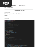 PDF Document