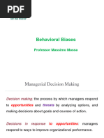 SH01.1 - BF - (Slides) C1mbabehbias - Behavioral Biases