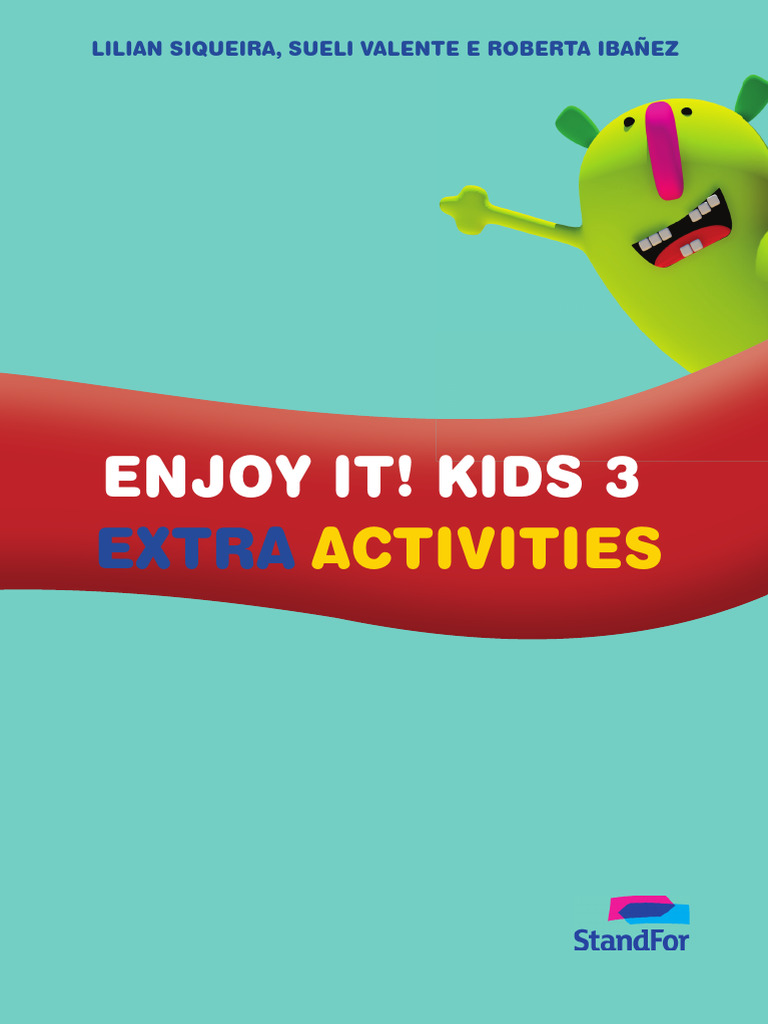 enjoy-it-kids-3-extra-activities-pdf