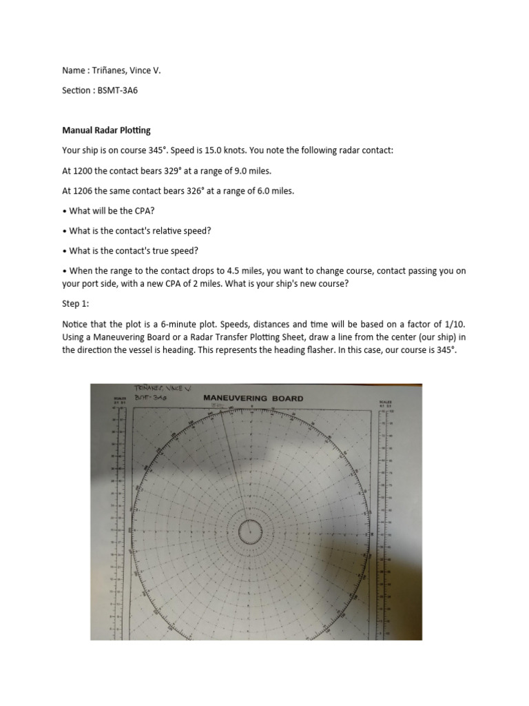 manual-radar-plotting-download-free-pdf-speed-triangle