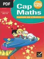 Mini Maths MS - Guide Ressources | PDF