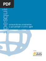 8 Pesq 5 Internet Final