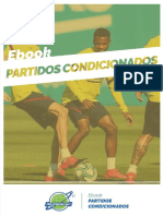 PDF Ebook Partidos Condicionados Min - Compress
