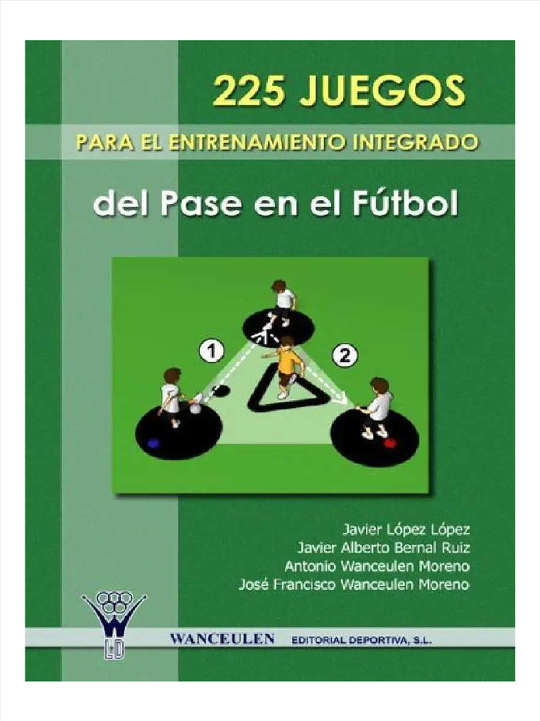 JUEGO 5 BOTAPASADORES - Set Di 5 Apribottiglie