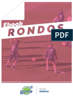 PDF Ebook Rondos Compress
